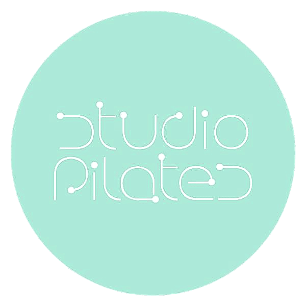Studio Pilates